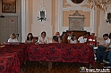 VBS_3267 - Tavolo tecnico San Damiano. Una comunità che cura